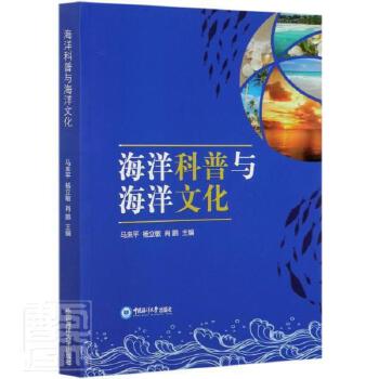 ��������c�����Ļ�