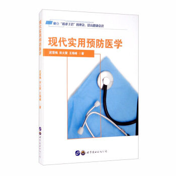 �F(xi��n)����(sh��)���A(y��)���t(y��)�W(xu��)