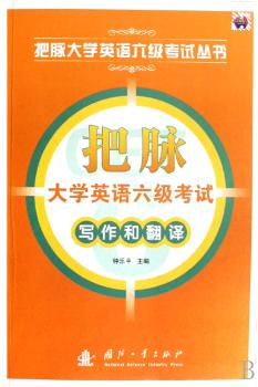 }W(xu)ӢZ(y)(j)ԇͷg