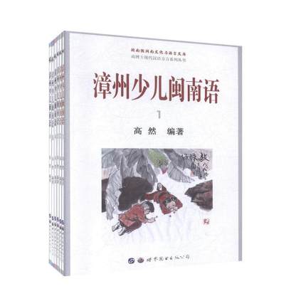 �����ك��}���Z