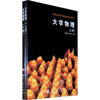 ��W(xu��)�����������£�