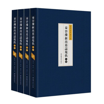 �ؕxԥ�³�Ĺ־�L��������ȫ�ăԣ�