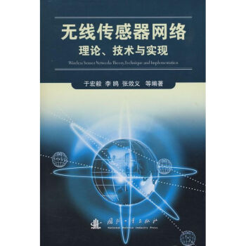 oW(wng)j(lu)Փg(sh)c(sh)F(xin)