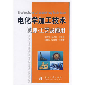 늻W(xu)ӹg(sh)-ԭˇ(yng)