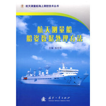 ����y�������˔�(sh��)��(j��)̎������