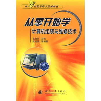 _(ki)ʼW(xu)Ӌ(j)C(j)MbcS