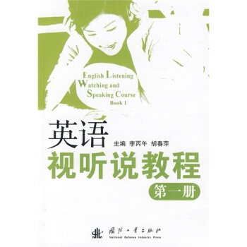 ӢZ(y)ҕ f̵̳һ(c)