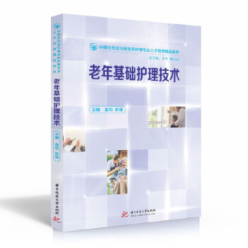 ������A�o�����g