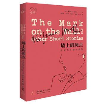 ���ϵİ��c