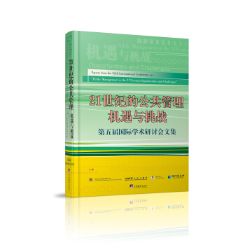 21o(j)ĹC(j)c(zhn)ÇHW(xu)g(sh)ӑļ