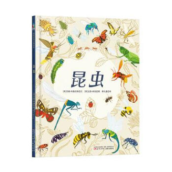 ���x(ch��ng)