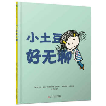 С�����ßo��