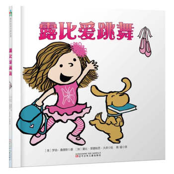 ¶�Ȑ�����