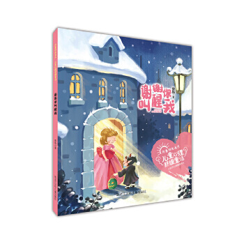 �x�x�������