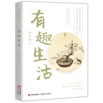 ����(sh��)��ɢ�Ľ�(j��ng)�䣺��Ȥ����