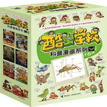 �w�x(ch��ng)�ࣨ��6��(c��)��