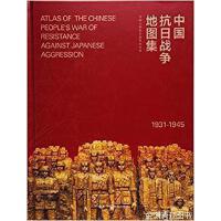 �Ї����Ց�(zh��n)��(zh��ng)�؈D��