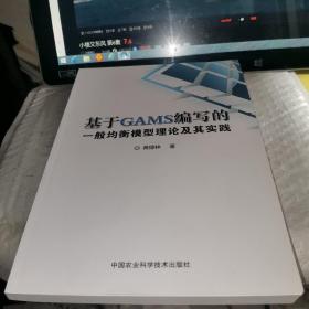 ����GAMS����(xi��)��һ�����ģ����Փ���䌍(sh��)�`