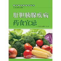 ��đ���ټ���ˎʳ�˼�