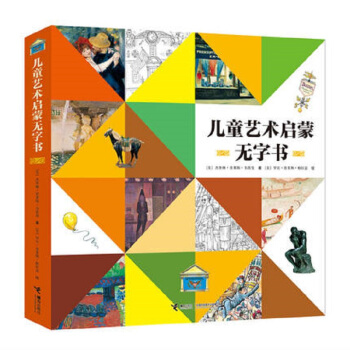 ��ͯˇ�g���ɟo�֕�