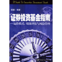 CȯͶYָϡ\ģʽЧucLU 