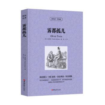 FpZxӢhc~RZעጣ