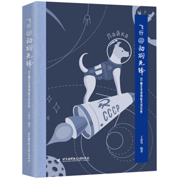 w (dng)h50Ҋ(jin)(dng)ﺽT