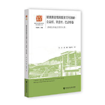 (zhn)ؚ(zhn)Óؚٴ{(dio)Сͼ