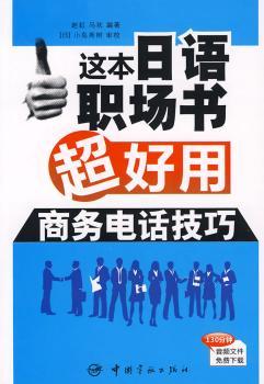 �@�����Z(y��)��(ch��ng)��(sh��)������,�̄�(w��)�Ԓ����