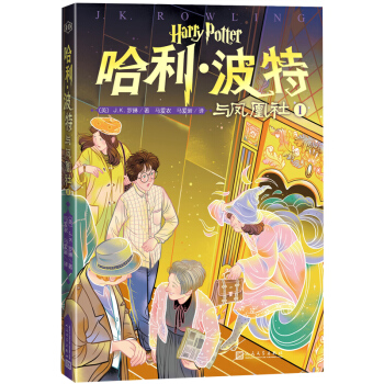 �����������c�P�����