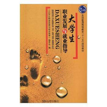 W(xu)I(y)l(f)չc͘I(y)ָ(do)