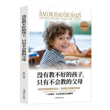 ](mi)н̲õĺӣֻв(hu)̵ĸĸ