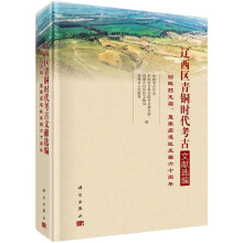 |^(q)~r(sh)īI(xin)xˎRļҵzַl(f)ʮ