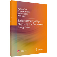 ���������������p�Ͻ����̎�����g��Ӣ�İ棩