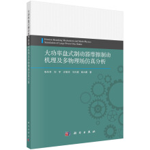 ���ʱP(p��n)ʽ�Ƅ�(d��ng)��Ħ���Ƅ�(d��ng)�C(j��)�����������(ch��ng)�������