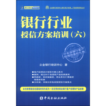 �����y����Ӗ(x��n)�����y�п͑���(j��ng)�����a(ch��n)Ʒ��(j��ng)���Y�񅲕����y���ИI(y��)���ŷ�����Ӗ(x��n)������