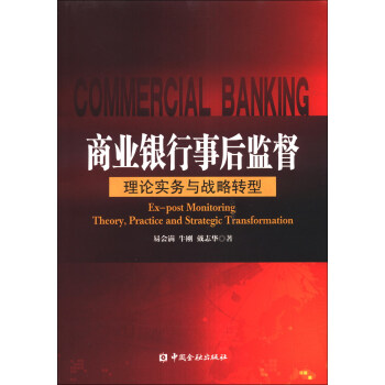 ̘I(y)yºO(jin)Փ(w)c(zhn)D(zhun)