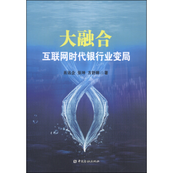 ںϣ(lin)W(wng)ryИI(y)׃