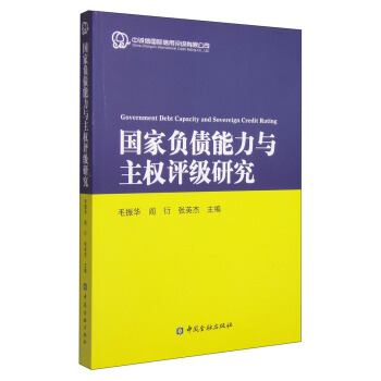 (gu)ؓ(f)c(qun)u(png)(j)о