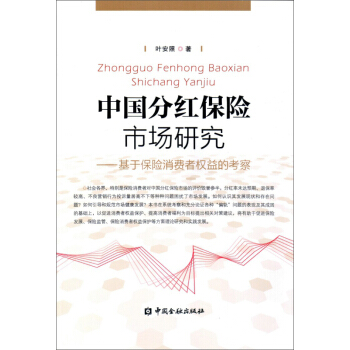 �Ї��ּt���U(xi��n)�Ј�(ch��ng)�о������ڱ��U(xi��n)���M(f��i)�ߙ�(qu��n)��Ŀ���