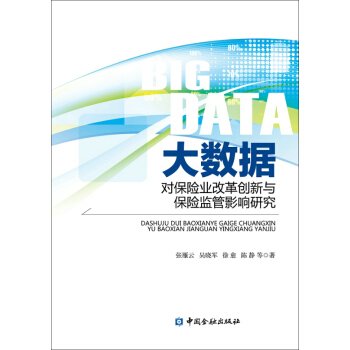 (sh)UI(y)ĸ(chung)¼UO(jin)Ӱо