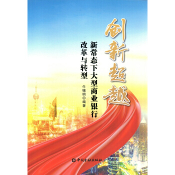 (chung)³Խ³B(ti)´̘I(y)yиĸcD