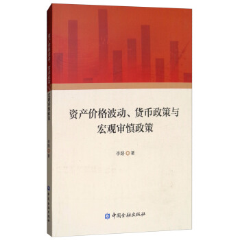 Ya(chn)r񲨄؛c^