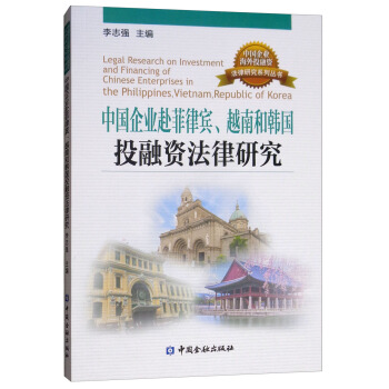 Ї(gu)I(y)eԽn(gu)ͶYо