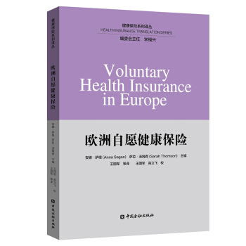 �W����Ը�������U/�������Uϵ���g��