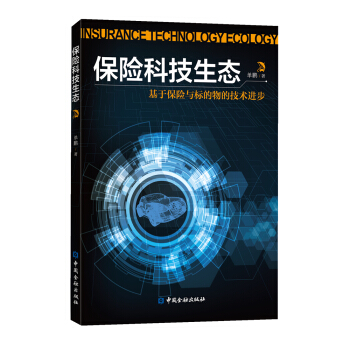 ���U(xi��n)�Ƽ����B(t��i)�������ڱ��U(xi��n)�c��(bi��o)����ļ��g(sh��)�M(j��n)��