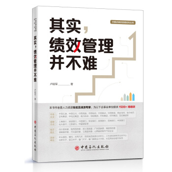 䌍(sh)(j)Чy Ї(gu)ʽ(j)ЧϵЅ