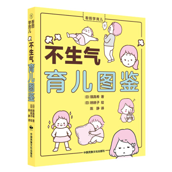 �����������D�b