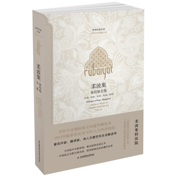 �Შ������У��ȫ����