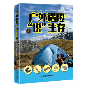 Uf ̽U 漼漼淽Օ